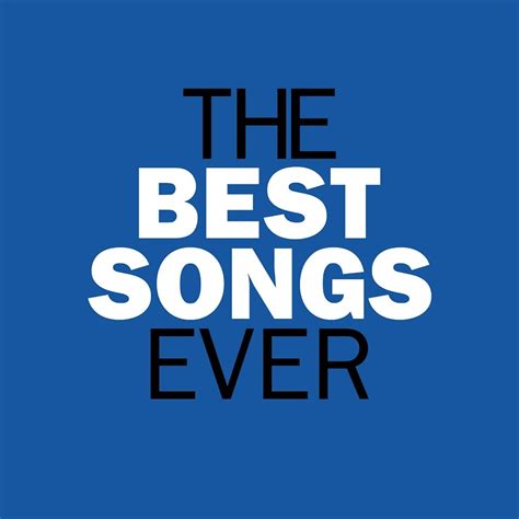 best songs ever playlist|100 best songs ever youtube.